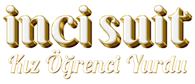 İnci Suit Fatih Fındıkzade Kız Öğrenci Yurdu